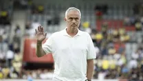 5’i gitti 8’i yolda