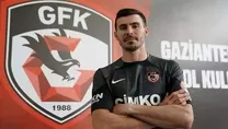 Gaziantep’in kalesi Nito’ya emanet