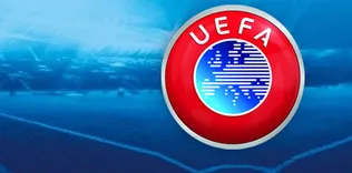 UEFA açıkladı
