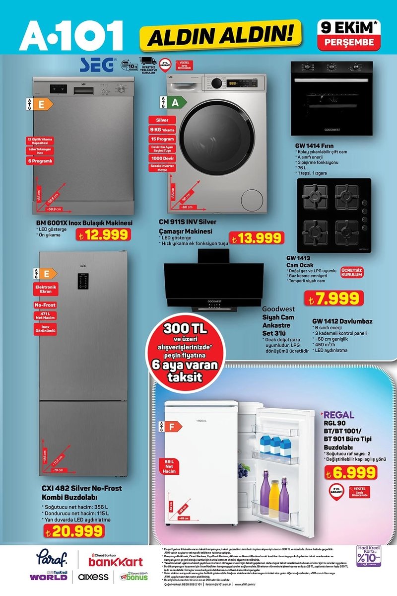 a101-aktuel-urunler-9-ekim-2025-a101-aktuel-urunleri-katalogunda-bu-hafta-neler-var-1759756175607.jpeg
