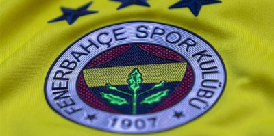 Fenerbahçe sol bekte rota değiştirdi! Takas ile geliyor