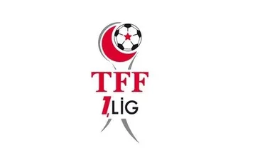 TFF 1.Lig ve 2.Lig'de günün özeti! (23.11.18)