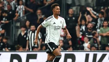 Uduokhai’ye Mainz kancası