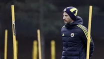 Dersimiz taktik