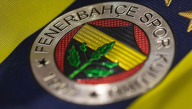 Fenerbahçe'de Kurban Bayramı kutlandı!