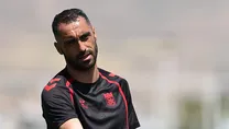 Kaptan Uğur Çiftçi umutlu konuştu
