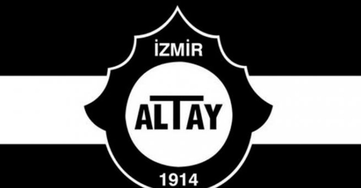 altay dan altyapi oyunculari icin