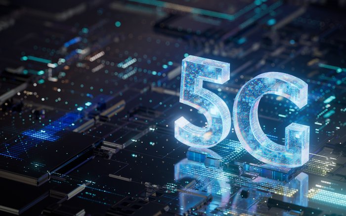5g-nedir-5g-teknolojisi-ne-ise-yarar-4gden-farki-nedir-1740052111583.jpg