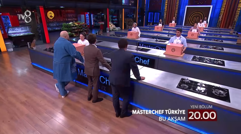 masterchef-kim-kazandi-30-kasim-masterchef-son-bolum-izle-1764501398846.png MasterChef son bölüm