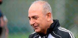 Tek tek teşekkürler