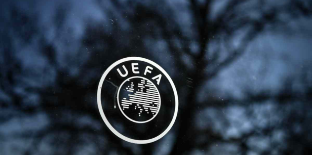 Tarih Verildi Uefa Toplaniyor Sampiyonlar Ligi Finali Istanbul Da