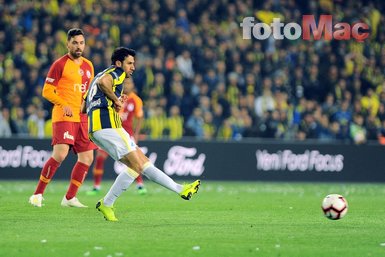 Fenerbahçe’de dakikası 20 bin liralık pişmanlık! İsmail Köybaşı...