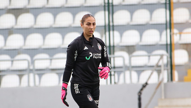 F.Bahçe maçı yarın 13.00’te