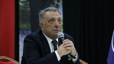 Ödüller bizi gururlandırdı