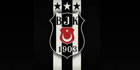 Beşiktaş, Afrin gazisinin ismini yaşatacak