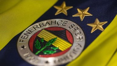 Son dakika spor haberleri: İşte Fenerbahçe'nin transfer gündemindeki isimler! Kaan Ayhan, Edin Dzeko, Ezgjan Alioski...