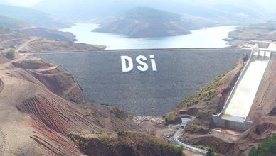 DSİ PERSONEL ALIMI BAŞVURU EKRANI 2023 | DSİ işçi alımı başvuru şartları, tarihleri, branş dağılımı ve açılan kontenjanlar