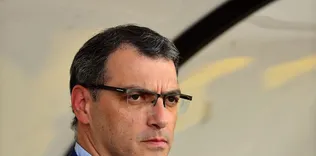Fenerbahçe’de imza şov! Dirar’ın ardından...