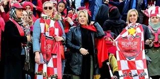 39 yıl sonra ilk defa...