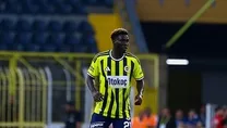 Siftah yaptı