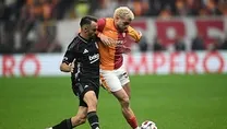 Rekor 7’de kaldı