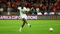 Paul Onuachu geri dönüyor