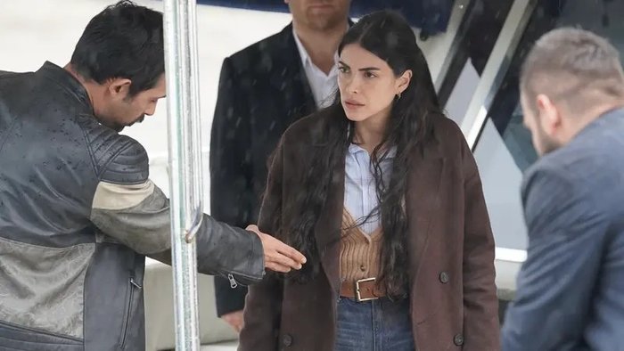 tasacak-bu-deniz-29-yeni-bolum-izle-trt1-tasacak-bu-deniz-yeni-bolum-tek-parca-1779445709304.jpeg Taşacak Bu Deniz son bölüm