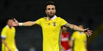 Eleştirilmek umrumda değil