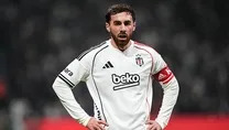 Bırakın şunları