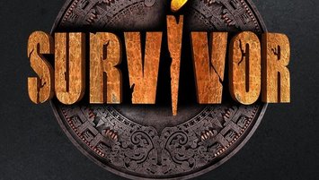 Survivor 49. bölüm kim elendi?