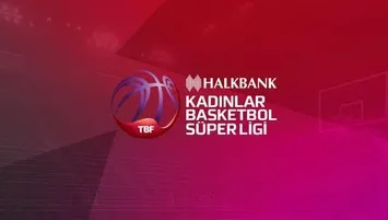 Kadınlar başlıyor