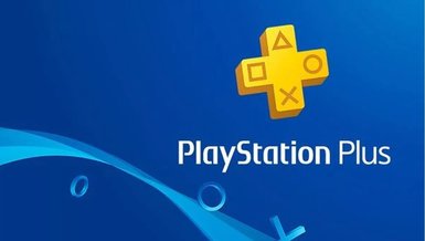 PS Plus'a büyük zam! PlayStation Plus'a yaklaşık yüzde 600 zam geldi PS Plus kaç TL oldu?