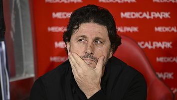 Galatasaray planı