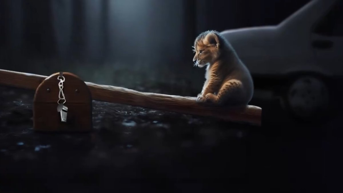 Beşiktaş'tan Galatasaray'a yanıt gecikmedi!