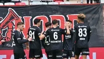 Kupa Kartal’ı