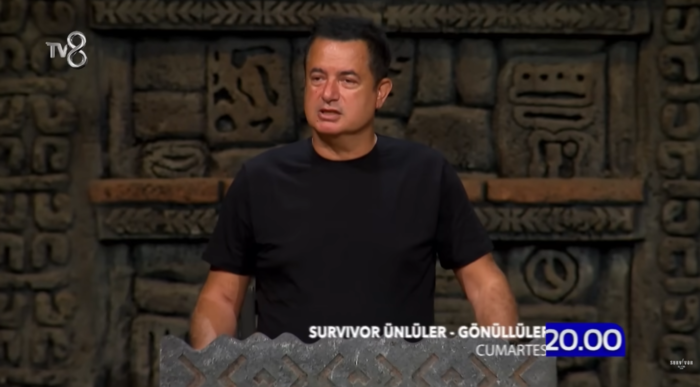 survivor-eleme-adayi-kim-oldu-24-ocak-2026-dokunulmazligi-kazanan-takim-1769282807470.png Survivor 2026'da Acil Durum konseyi!