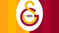 G.Saray’dan yabancı sınırı açıklaması!