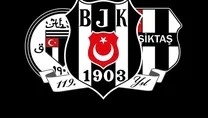Beşiktaş’ta hesap kitap başladı!