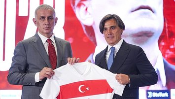 İnşallah 2026'da oluruz