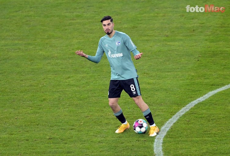 Son dakika spor haberleri: Galatasaray'a süper dinamo! 108 milyon lira... Son dakika spor haberleri: Galatasaray'a süper dinamo! 108 milyon lira...