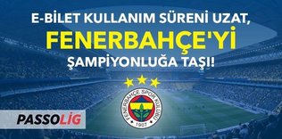 Kombineler tekrar satışta