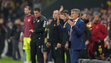 Tek değişiklik
