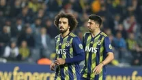 Sadık’ı eski takımı istiyor