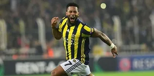 Rotasını çizecek