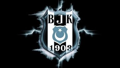 Beşiktaş transferde düğmeye bastı! Ljajic'in yerine Amer Gojak!