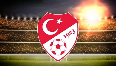 tff yabanci futbolcu kuralinda degisiklik yapmadi fotomac tff yabanci futbolcu kuralinda degisiklik yapmadi fotomac