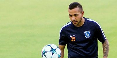 Bursaspor'dan Kerim Frei açıklaması