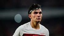 G.Saray’a Can Uzun şoku! Transferi...