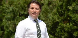 BURSASPOR HABERLERİ - Son dakika spor haberleri ...
