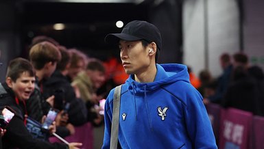 Beşiktaş'ta Daichi Kamada operasyonu!